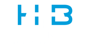 Hal Bennett Window Cleaning