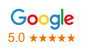 Google Reviews