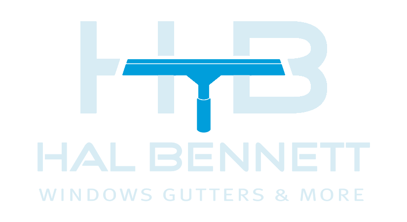 Hal Bennett Window Cleaning