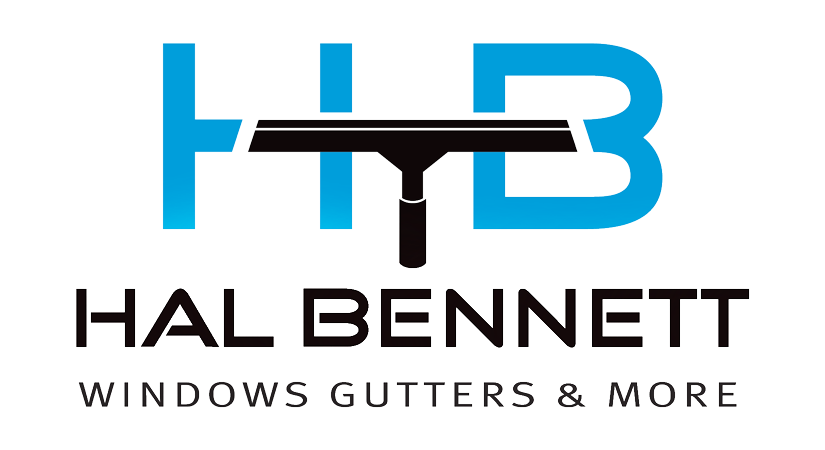 Hal Bennett Window Cleaning