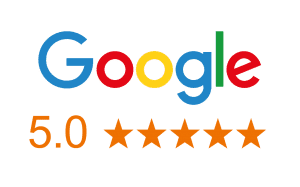 Gig Harbor Roof Cleaning to Puyallup Window Cleaning, we are 5 star rated