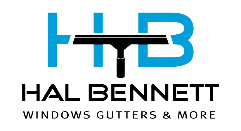 Hal Bennett Window Cleaning